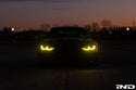 IND CSL Style Yellow DRL | BMW G80 M3 G82 M4