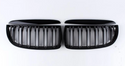 BMW E9X Kidney Grilles