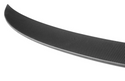 BMW E9X M Performance Spoiler