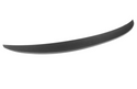 BMW E9X M Performance Spoiler