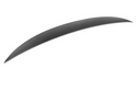 BMW E9X M Performance Spoiler