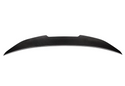 BMW E9X Carbon Fiber PSM High Kick Spoiler