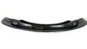BMW E90 E92 E93 M3 Carbon Fiber GT4 Front Lip