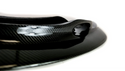 BMW E90 E92 E93 M3 Carbon Fiber GT4 Front Lip