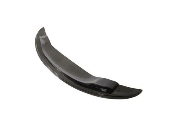 BMW E90 E92 E93 M3 Carbon Fiber GTS Front Lip