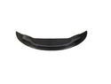 BMW E90 E92 E93 M3 Carbon Fiber GTS Front Lip