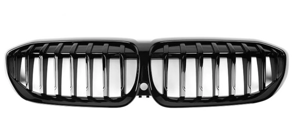 BMW G20 3 Series Kidney Grilles