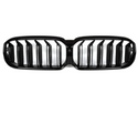 BMW G30 5 Series Kidney Grilles