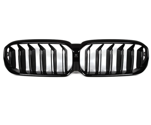 BMW G30 5 Series Kidney Grilles