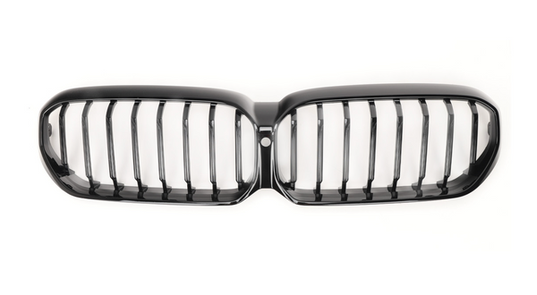 BMW G30 5 Series Kidney Grilles