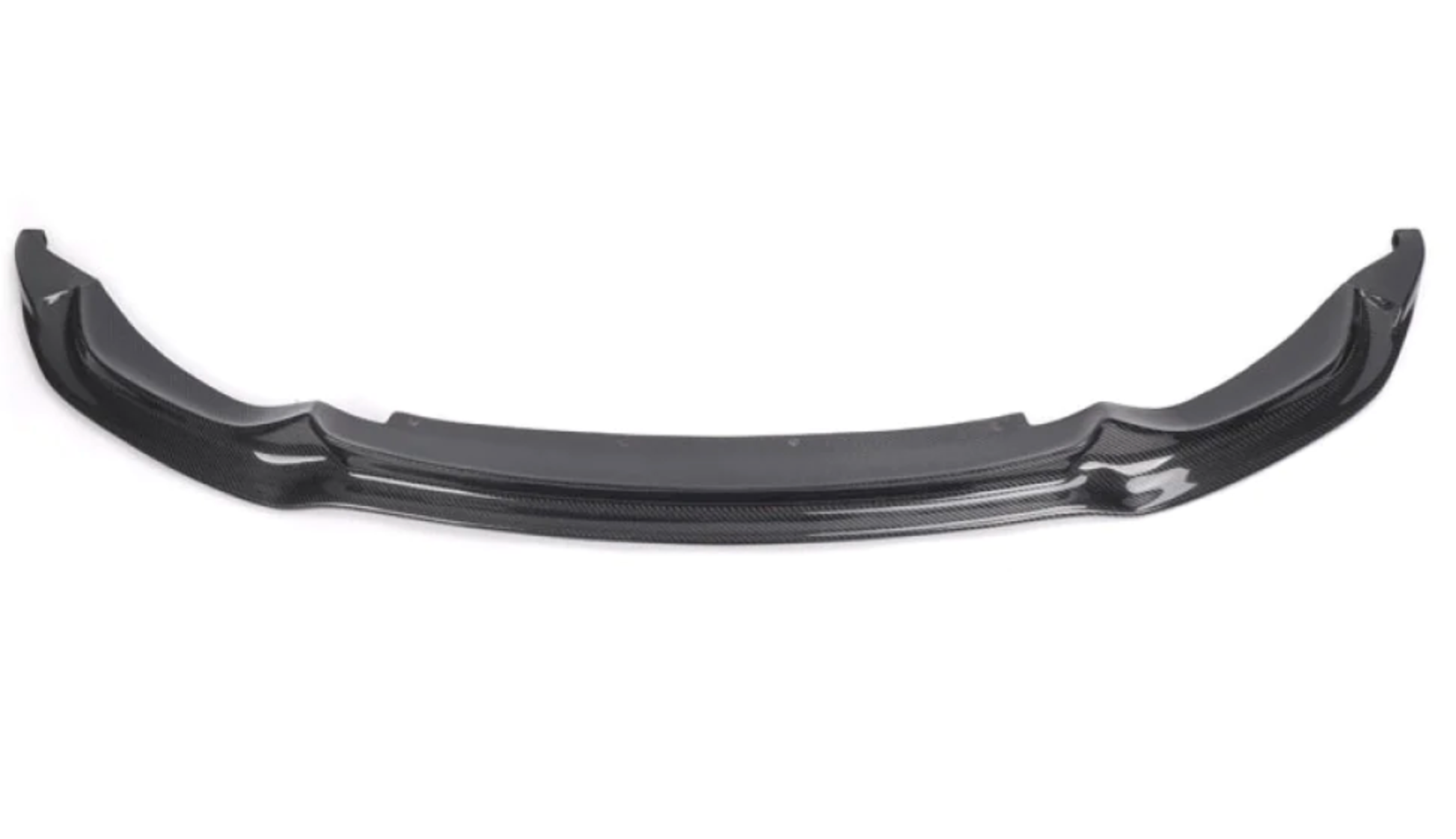 F80/F82 M3/M4 NW Style Dry Carbon Fiber Front Lip