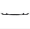 BMW F80 M3 F82 M4 Carbon Fiber V Style Front Lip