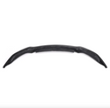 BMW F80 M3 F82 M4 Carbon Fiber V Style Front Lip