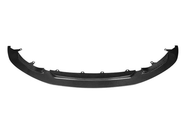 BMW F80 M3 F82 M4 Carbon Fiber GT4 Style Front Lip