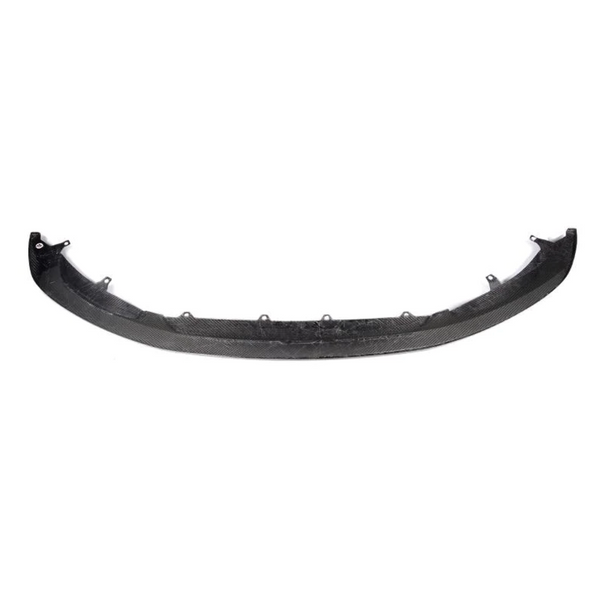 BMW F80 M3 F82 M4 Carbon Fiber GT4 Style Front Lip