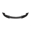 BMW F87 M2 Carbon Fiber CS Style Front Lip