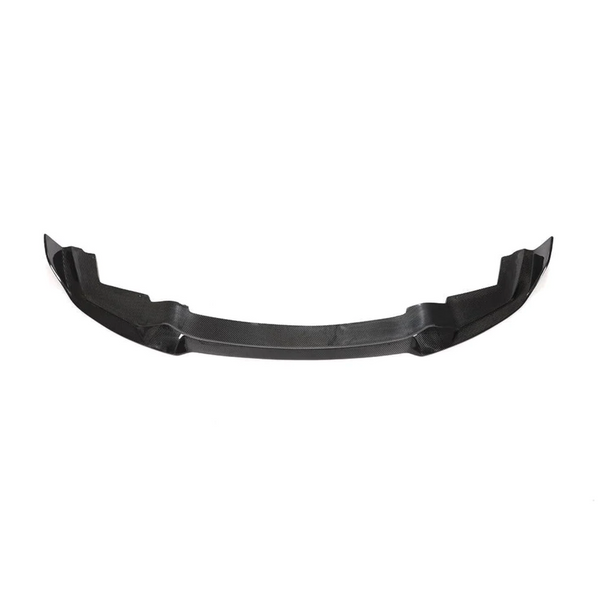 BMW F87 M2 Carbon Fiber CS Style Front Lip