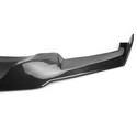 BMW F30 3 Series Carbon Fiber MAD Style Front Lip