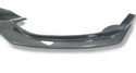 BMW F32 4 Series Carbon Fiber End CC Style Front Lip
