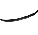 BMW F32 4 series Carbon Fiber M Performance Spoiler