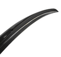 BMW F32 4 series Carbon Fiber M Performance Spoiler