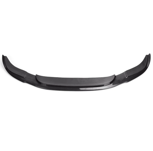 BMW F10 M5 Carbon Fiber Hamann Style Front Lip