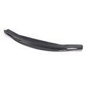 BMW F10 M5 Carbon Fiber RKP Style Front Lip
