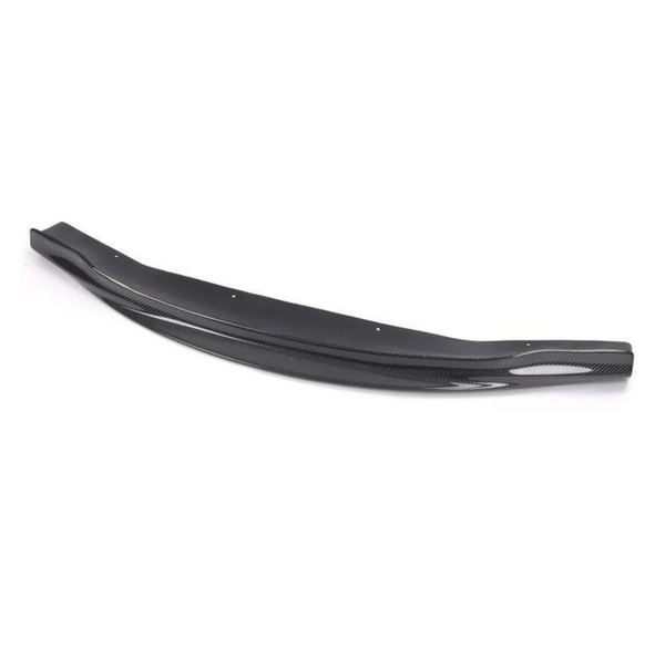 BMW F10 M5 Carbon Fiber RKP Style Front Lip