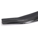 BMW F10 M5 Carbon Fiber RKP Style Front Lip