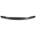 BMW F10 M5 Carbon Fiber RKP Style Front Lip