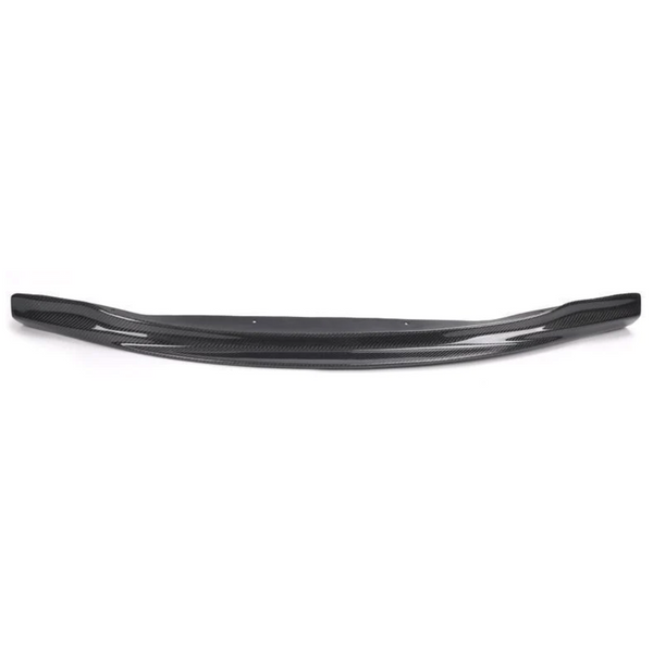 BMW F10 M5 Carbon Fiber RKP Style Front Lip