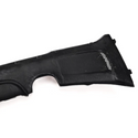 BMW F22 2 Series Carbon Fiber Exotics Tuning Style Diffuser