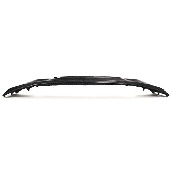 BMW F22 2 Series Carbon Fiber Exotics Tuning Style Diffuser