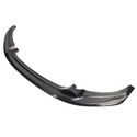BMW F22 2 Series Carbon Fiber Exotics Tuning Style Front Lip