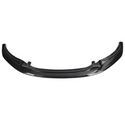 BMW F22 2 Series Carbon Fiber Exotics Tuning Style Front Lip