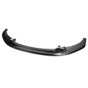 BMW F22 2 Series Carbon Fiber Exotics Tuning Style Front Lip