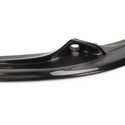 BMW F22 2 Series Carbon Fiber Exotics Tuning Style Front Lip