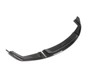 BMW F87 M2 Carbon Fiber M Performance Front Lip