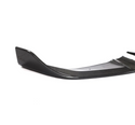 BMW F87 M2 Carbon Fiber M Performance Front Lip