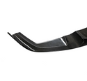 BMW F87 M2 Carbon Fiber M Performance Front Lip