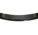 BMW F87 M2 Carbon Fiber M Performance Front Lip