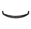 BMW F87 M2 Carbon Fiber M Performance Front Lip