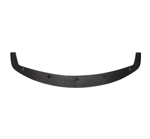 BMW F87 M2 Carbon Fiber M Performance Front Lip