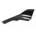 BMW F87 M2 Carbon Fiber M Performance Lower Splitters