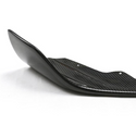 BMW F87 M2 Carbon Fiber M Performance Lower Splitters