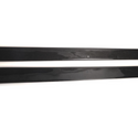 BMW F87 M2 Carbon Fiber MTC Design Side Skirts