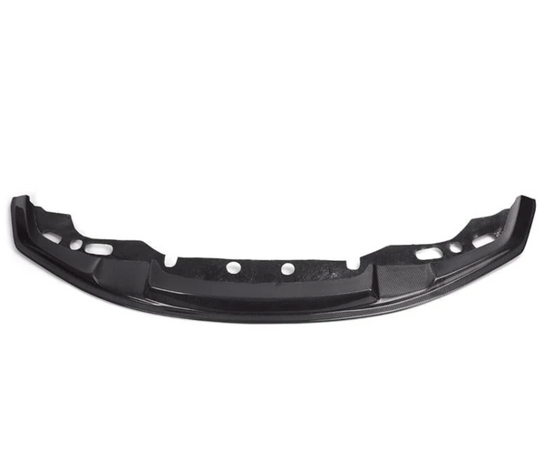 BMW F87 M2 Carbon Fiber MTC Design Front Lip