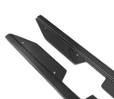 BMW F87 M2 Carbon Fiber Full Length M Performance Side Skirts