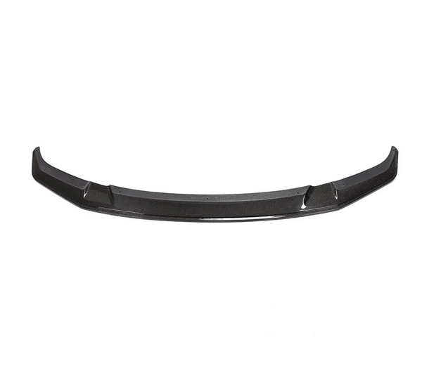 BMW F87 M2 Carbon Fiber GTS Style Front Lip