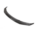 BMW F87 M2 Carbon Fiber GTS Style Front Lip